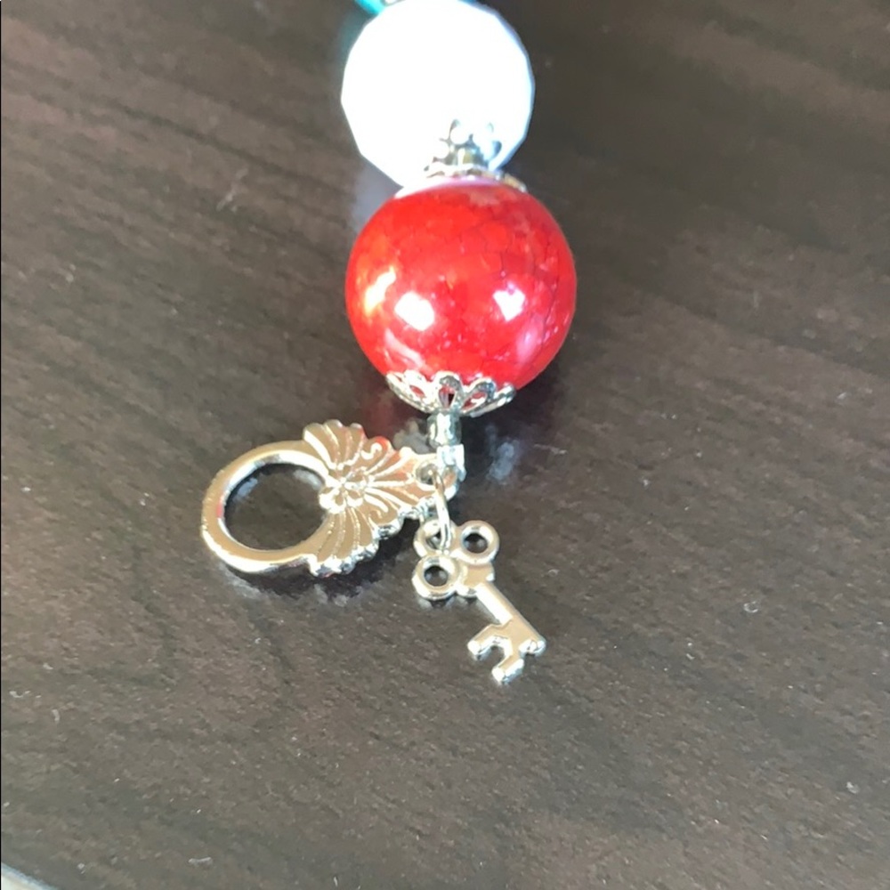 Better Way Bracelet - Picture 3 of 4